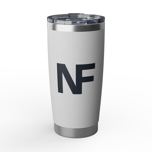 Vagabond 20oz Tumbler