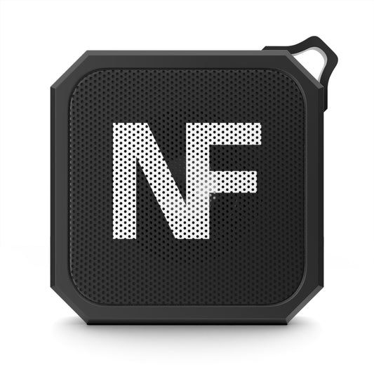 Outdoor Bluetooth Speaker