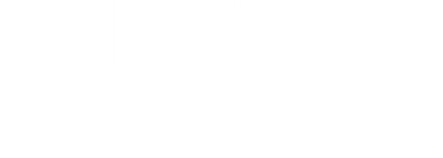 New Freedom Store